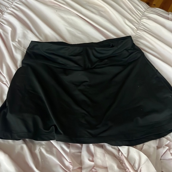 Dresses & Skirts - Women’s athletic skirts